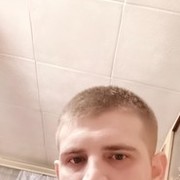 ���������� �������, ���� ������� ����, 35 ���, ������������ ��� ������, ����� � ���������, c�������� ���������