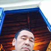 ���������� ����-�����������, ���� ������� �����, 53 ����, ������������ ��� ������, ����� � ���������, c�������� ���������