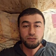 ���������� ������, ���� ������� ������, 42 ����, ������������ ��� ������, ����� � ���������