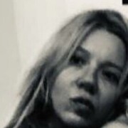  ,   , 41 ,   c 