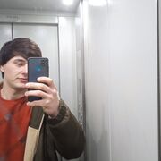  ,  , 24