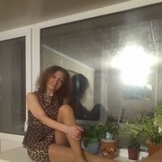  ,   , 40 ,   ,   , c , 