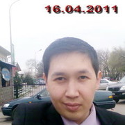  ,   , 49 ,     , c 