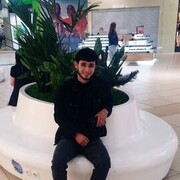  ,   , 27 ,     , c 