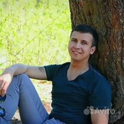 ���������� ������, ���� ������� ������, 34 ����, ������������ ��� ������, ����� � ���������