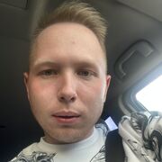  ,  , 25