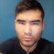 ���������� �������, ���� ������� Aziz, 30 ���, ������������ ��� ������, ����� � ���������, c�������� ���������, ���������