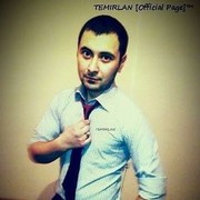  ,   TIMUR, 36 ,   ,   , c 
