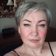  ,   , 56 ,   ,   , 