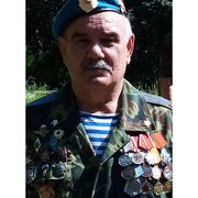  ,   Alex, 67 ,   ,   , c 