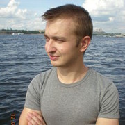  -,   Sashaskif, 39 ,   , 