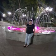 ���������� ���������, ���� ������� �����, 51 ���, ������������ ��� ����� � ���������