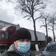  ,   , 51 ,   ,   