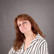  ,   , 47 ,   c 