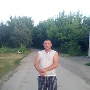 ���������� �������, ���� ������� ��������, 45 ���, ������������ ��� ������, ����� � ���������, c�������� ���������, ���������