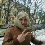  ,   , 44 ,   ,   , c 