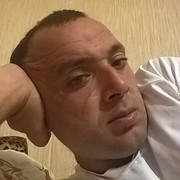  -,   , 41 ,   ,   , c 
