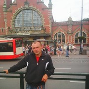  ,   , 44 ,   