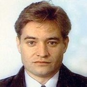  ,   Pavel_1966, 58 ,  