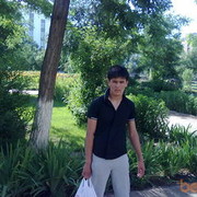 ���������� ���������, ���� ������� ������, 33 ����, ������������ ��� ������