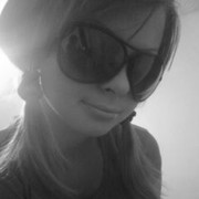  ,   Girl, 33 ,   ,   , c , 