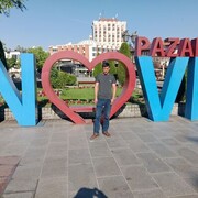  ,  Nebi, 38