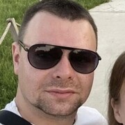 ���������� ������-���, ���� ������� �������, 35 ���, ������������ ��� ������, ����� � ���������