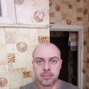  ,   , 40 ,  