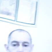  ,   , 49 ,   ,   