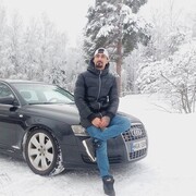  -,   Hamza, 32 ,   ,   , c , 