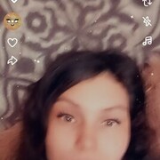  ,  , 38