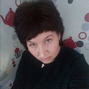 ���������� �����������, ���� ������� ����, 47 ���, ������������ ��� c�������� ���������