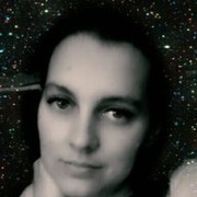 ���������� ��������, ���� ������� �����, 41 ���, ������������ ��� ����� � ���������, c�������� ���������