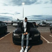 ���������� �����-���������, ���� ������� ������, 28 ���, ������������ ��� ����� � ���������, c�������� ���������