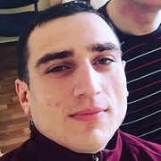 ���������� �������, ���� ������� ������, 32 ����, ������������ ��� ����� � ���������, c�������� ���������