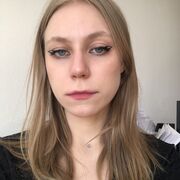 ���������� �����-���������, ���� ������� ����������, 23 ����, ������������ 