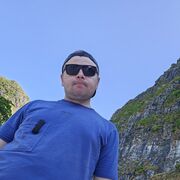 ���������� �����������, ���� ������� ������, 36 ���, ������������ ��� ������, ����� � ���������, c�������� ���������, ���������