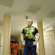  ,   , 62 ,   ,   , c 