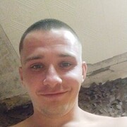 ���������� ���������, ���� ����� Nikolay, 23 ����, ������������ ��� ������, ����� � ���������, c�������� ���������, ���������