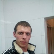 ,   , 42 ,   ,   , c 
