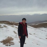 ���������� �������, ���� ������� ������, 33 ����, ������������ ��� ������, ����� � ���������, c�������� ���������, ���������