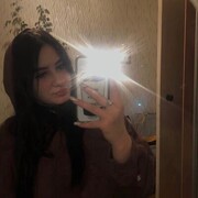  ,  , 22