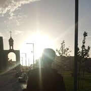 ���������� �����, ���� ����� �����, 23 ����, ������������ ��� ������, ���������