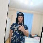 ���������� �����������, ���� ������� ������, 33 ����, ������������ ��� ���������