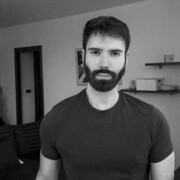 ���������� �����, ���� ������� ������, 37 ���, ������������ ��� ������, ����� � ���������