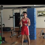 ���������� �����, ���� ������� ����������, 29 ���, ������������ ��� ������, ����� � ���������