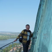 ���������� ������, ���� ������� SashaPASSO, 45 ���, ������������ ��� ������