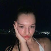  ,   , 24 ,   
