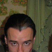  ,   Sokol, 35 ,  