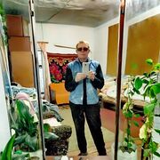  ,   , 52 ,     , c , 